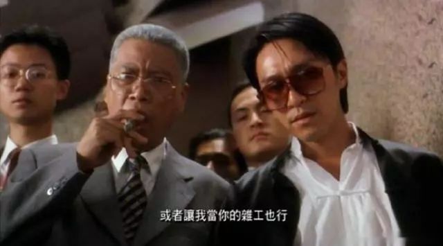 周星驰友情演员合作的电影_周星驰合作男演员_周星驰的友情与合作演员