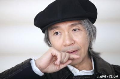周星驰合作伙伴男_周星驰的友情与合作演员_周星驰合作男演员