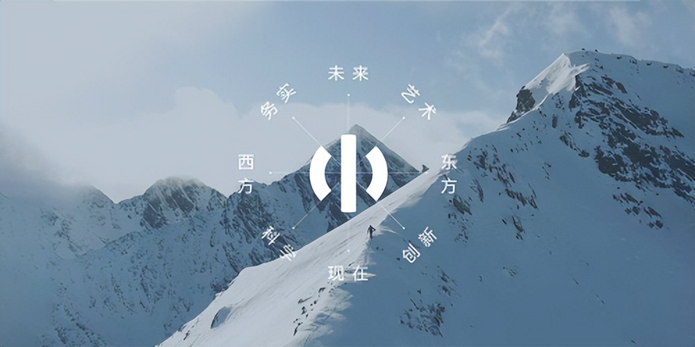 丁磊的价值观_丁磊创造价值品牌是什么_丁磊如何创造品牌价值