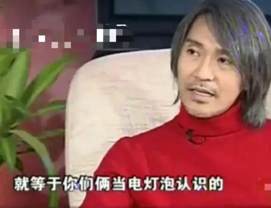 周星驰友情演员合作的电影_周星驰合作男演员_周星驰的友情与合作演员