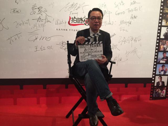 周星驰友情演员合作的电影_周星驰合作的人_周星驰的友情与合作演员