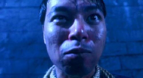 周星驰合作的人_周星驰的友情与合作演员_周星驰友情演员合作的电影