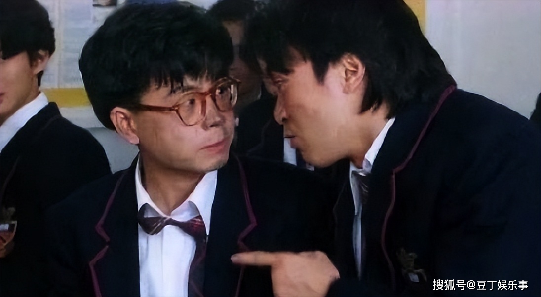 周星驰的友情与合作演员_周星驰合作的明星_周星驰合作伙伴男