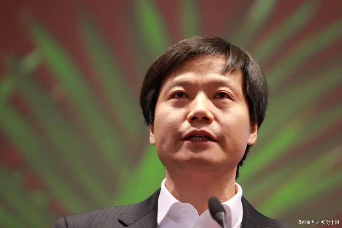 钟睒睒的公益理念与社会贡献_做公益的社会价值_社会公益意义