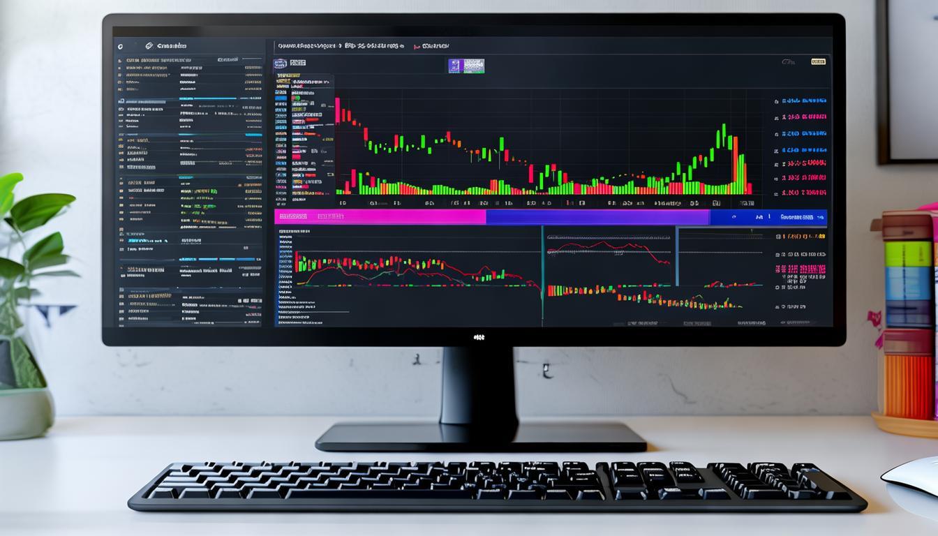 想获取投资技巧？从imToken官网入手，打好基础很关键
