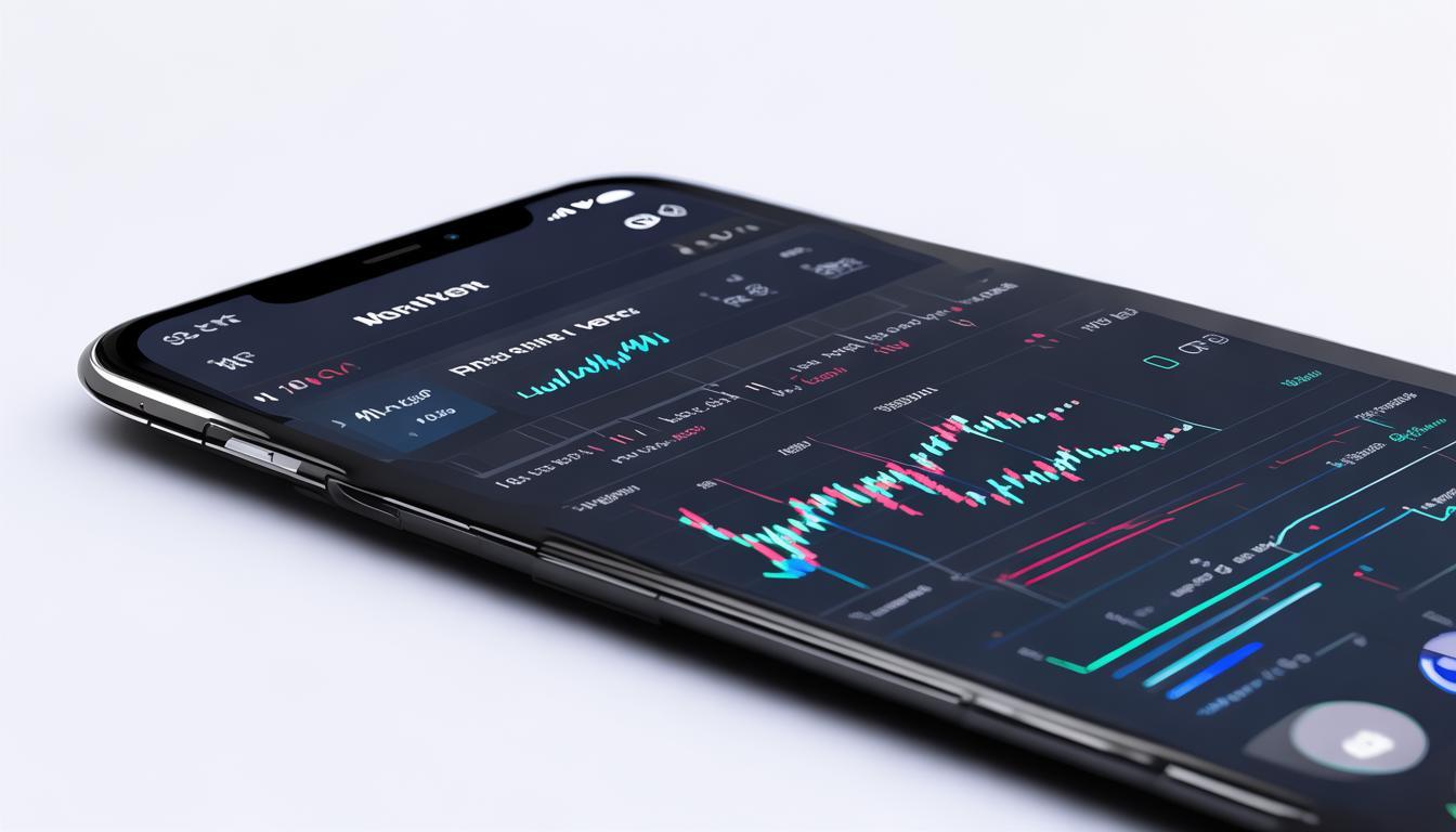 Token钱包官方版：快速查看实时行情，把握投资最佳时机