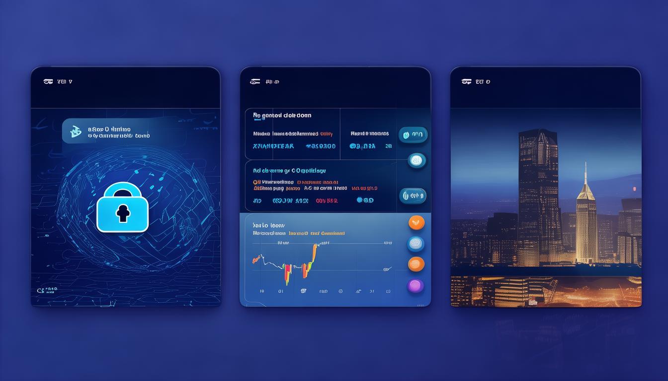 Tokenim钱包移动应用：便捷管理数字资产，安全又高效