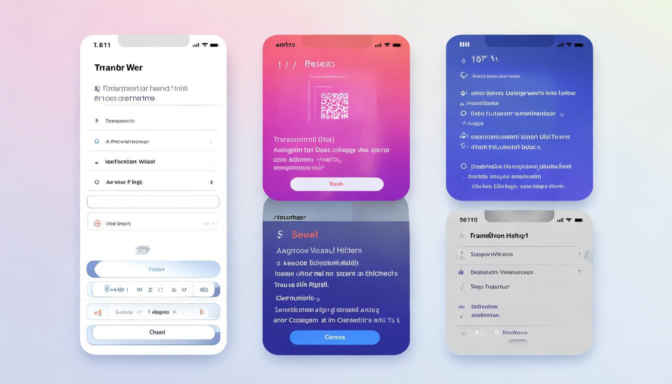 tokenim钱包最新下载的演示视频教程，帮助用户直观理解各项功能与操作步骤。_钱包使用教程_钱包使用方法