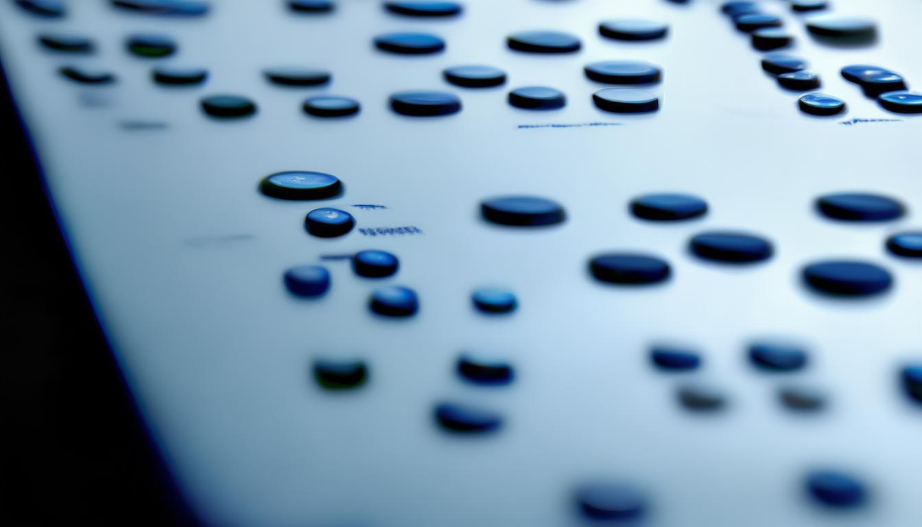 使用 imtoken 打理数字资产虽方便，但下载及稳定性问题待解决