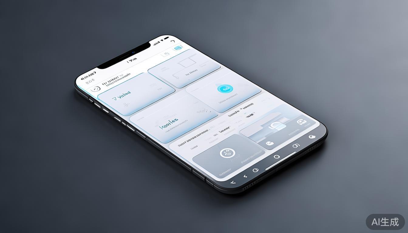 imToken数字钱包下载安装体验：多数顺利，少数遇障