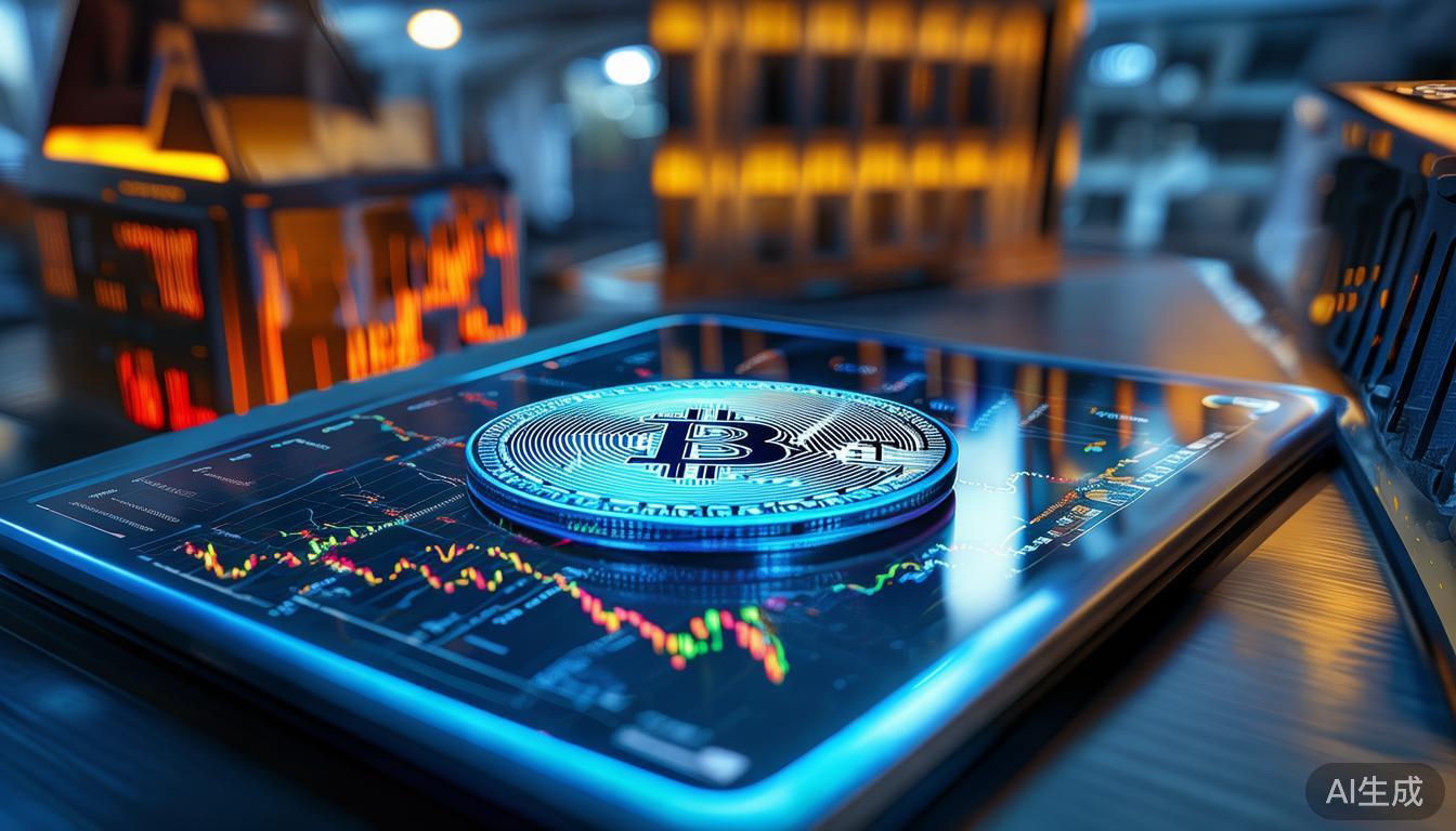 imToken钱包2.0与传统金融融合：支付更便捷，跨境更轻松