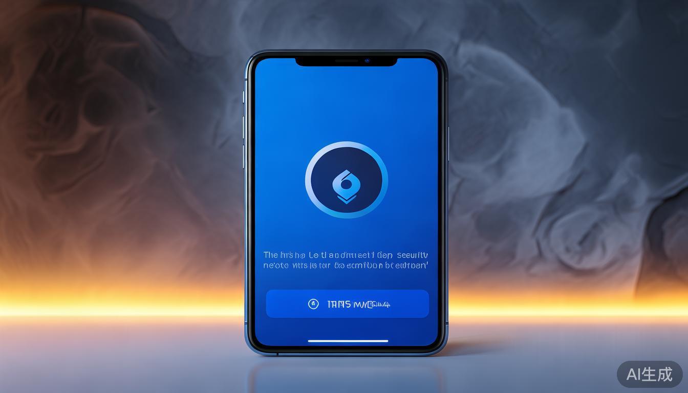 最新imToken安卓版下载的app：加密货币管理必备工具！功能强还安全？