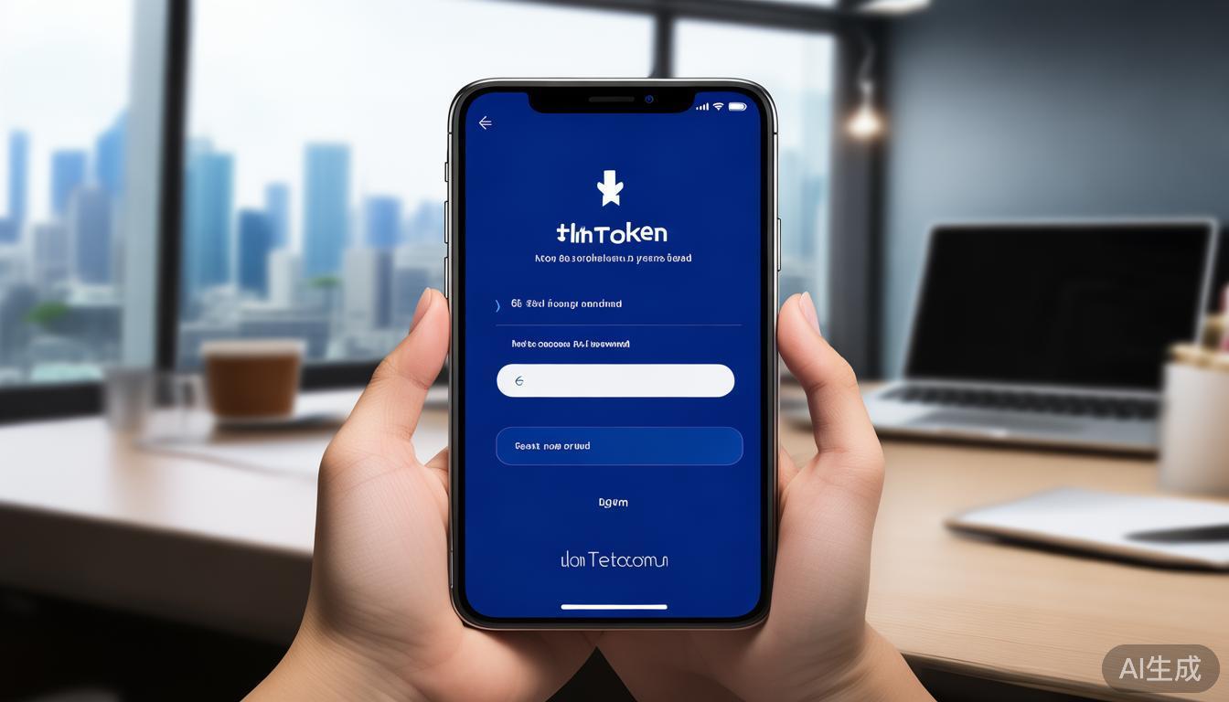 imToken钱包官方app下载：独特作用下的投资者保护机制有多强？