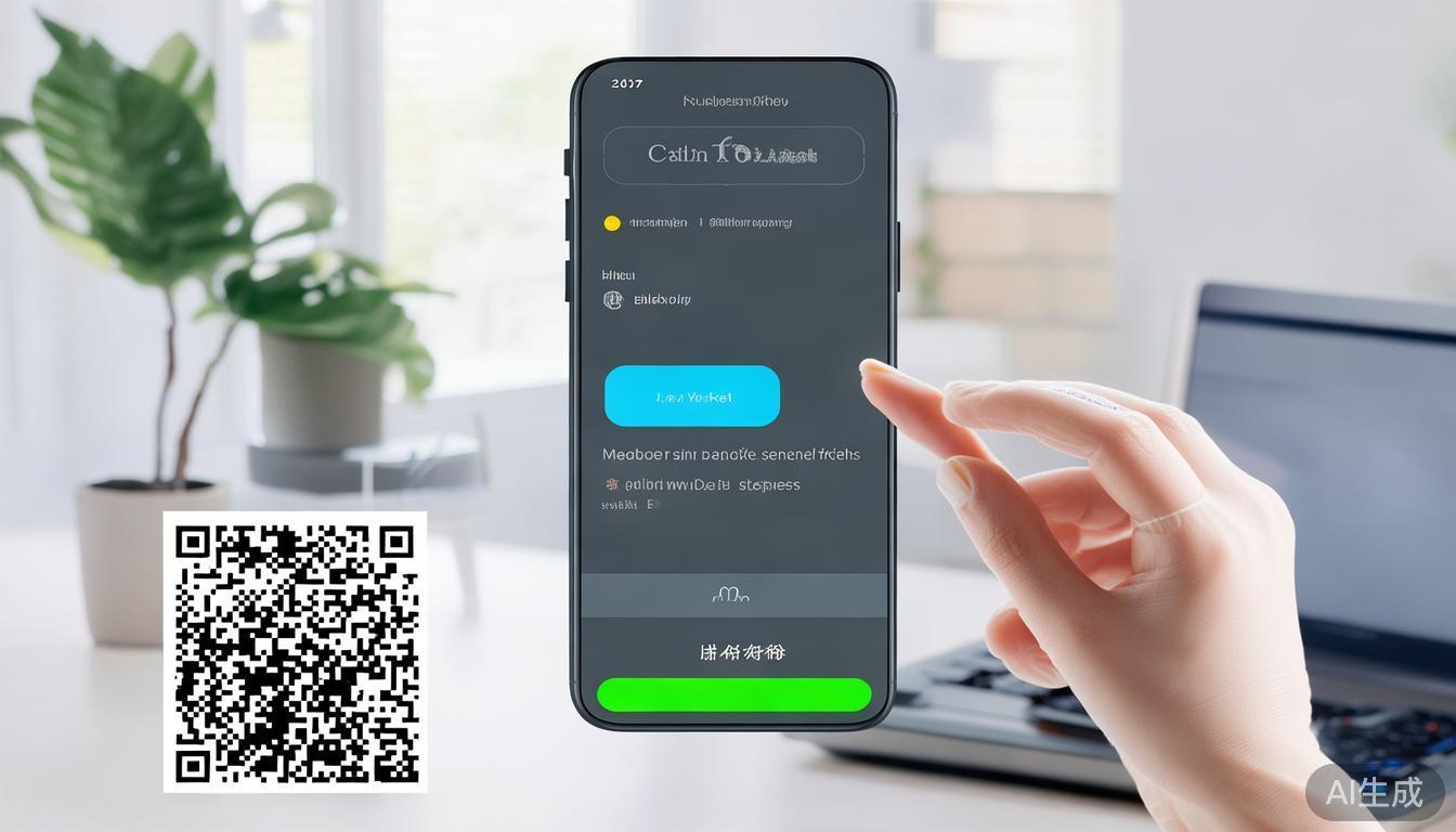 数字资产管理中，imToken 1.0版本虽被替换，但仍有老用户依赖其资源整合功能