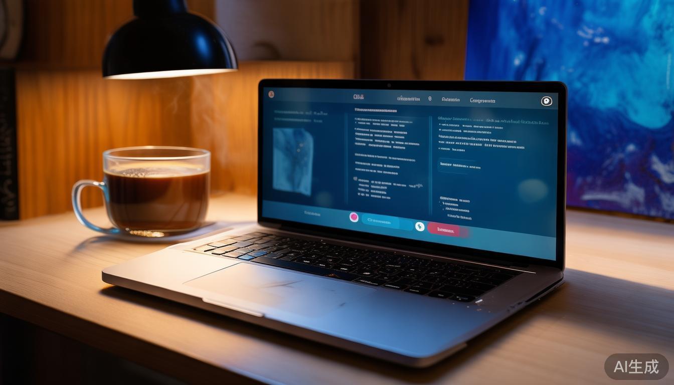 imToken 2.0国际版评测：安全可靠的多链钱包，构建数字资产投资信心