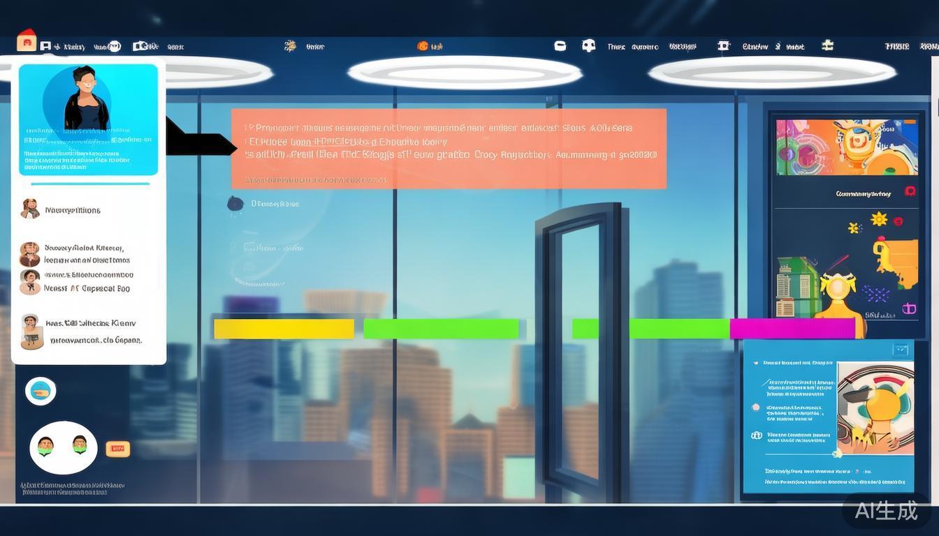 资深用户指南：如何充分利用imToken官方社区，获取信息、解决问题并提升体验？