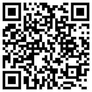 多国加速研发央行数字货币（CBDC）以适应数字经济发展趋势