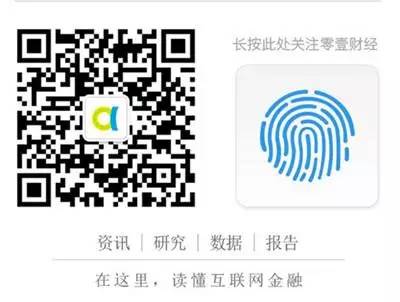 区块链隐私安全_区块链技术与数据安全：虚拟货币如何保护用户隐私与信息安全_区块链隐私计算服务指南