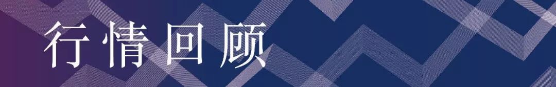 区块链隐私保护方案_区块链隐私安全_区块链技术与数据安全：虚拟货币如何保护用户隐私与信息安全