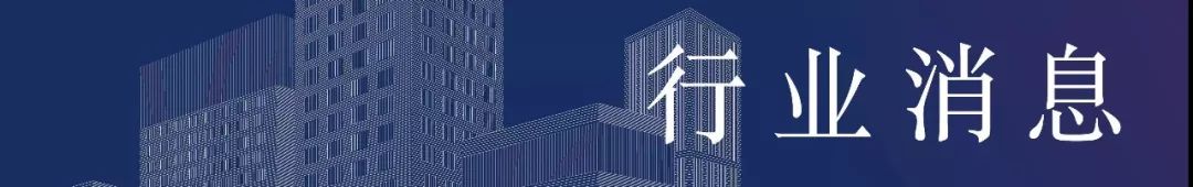 区块链技术与数据安全：虚拟货币如何保护用户隐私与信息安全_区块链隐私保护方案_区块链隐私安全