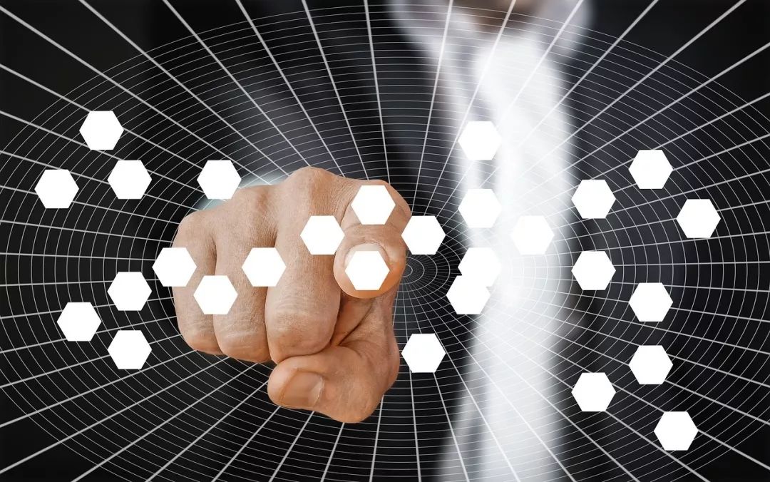 区块链技术与数据安全：虚拟货币如何保护用户隐私与信息安全_区块链隐私保护方案_区块链隐私安全