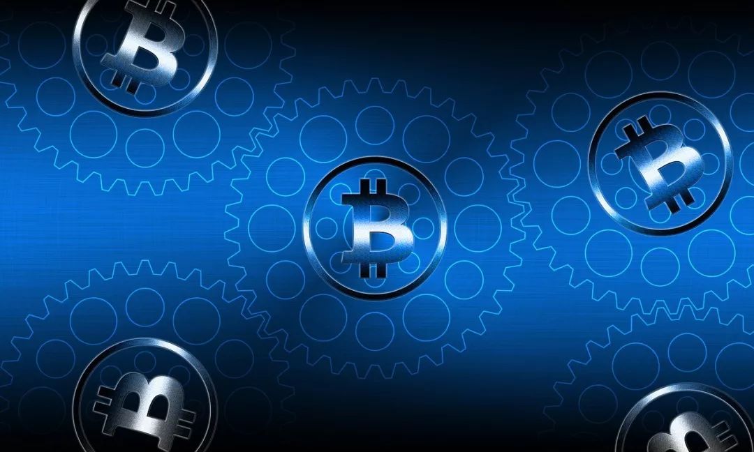 区块链隐私安全_区块链隐私保护方案_区块链技术与数据安全：虚拟货币如何保护用户隐私与信息安全