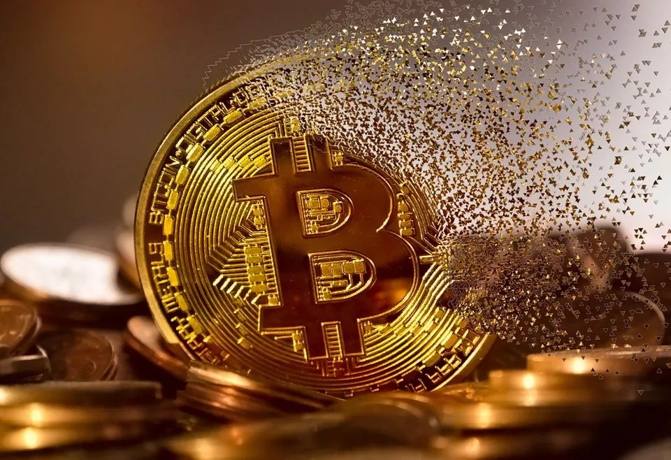 区块链隐私保护方案_区块链技术与数据安全：虚拟货币如何保护用户隐私与信息安全_区块链隐私安全