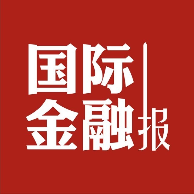 比特币价格春节期间突破52000美元，专家建议谨慎投资，小城大爷大妈热议币价新高