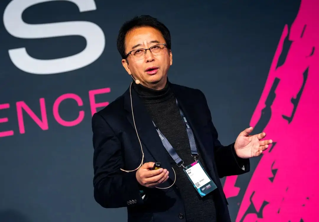 数字货币交易中的去中心化与透明性问题_数字货币透明度_数字货币让消费消息更加透明