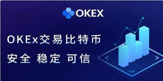 久久热9最新网站获取_如何通过冷钱包APP官方网站获取最新资讯 | 一手资料_比特币最新资讯网站
