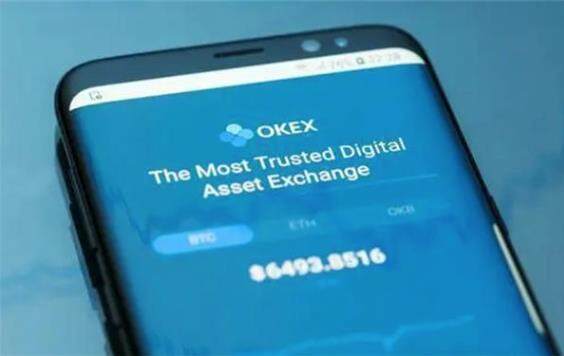 久久热9最新网站获取_比特币最新资讯网站_如何通过冷钱包APP官方网站获取最新资讯 | 一手资料