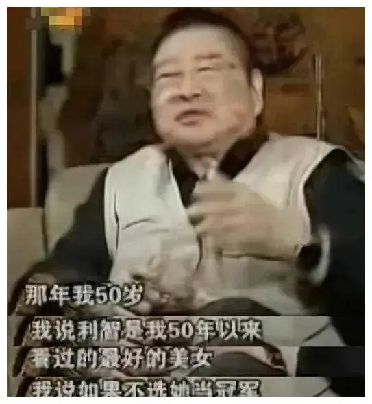 李连杰缘起在线播放_缘起李连杰_李连杰与功夫的缘分