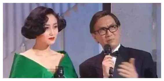 李连杰与功夫的缘分_李连杰缘起在线播放_缘起李连杰