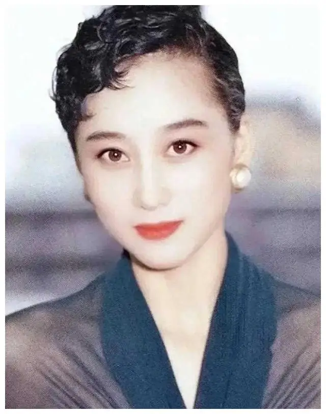 李连杰与功夫的缘分_李连杰缘起在线播放_缘起李连杰