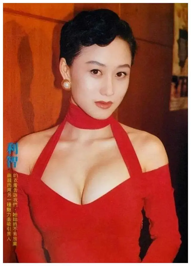李连杰缘起在线播放_缘起李连杰_李连杰与功夫的缘分