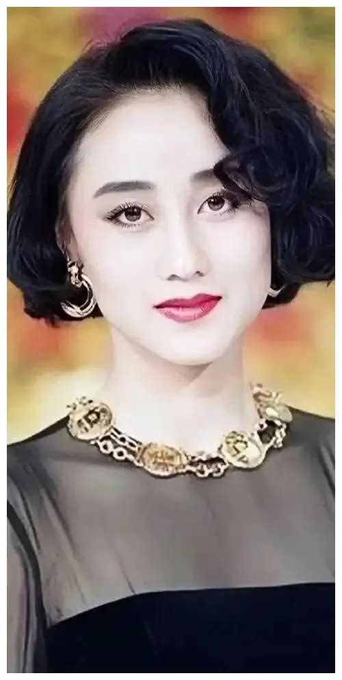 缘起李连杰_李连杰缘起在线播放_李连杰与功夫的缘分