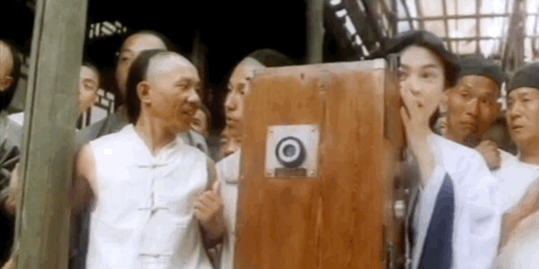 李连杰缘起在线播放_李连杰与功夫的缘分_功夫情缘