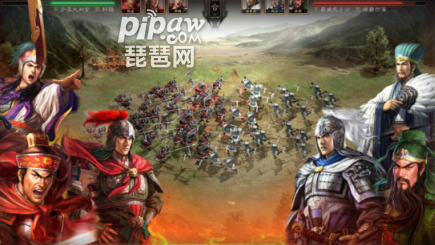三国志战略荀彧战法_荀彧的战略_荀彧战略家