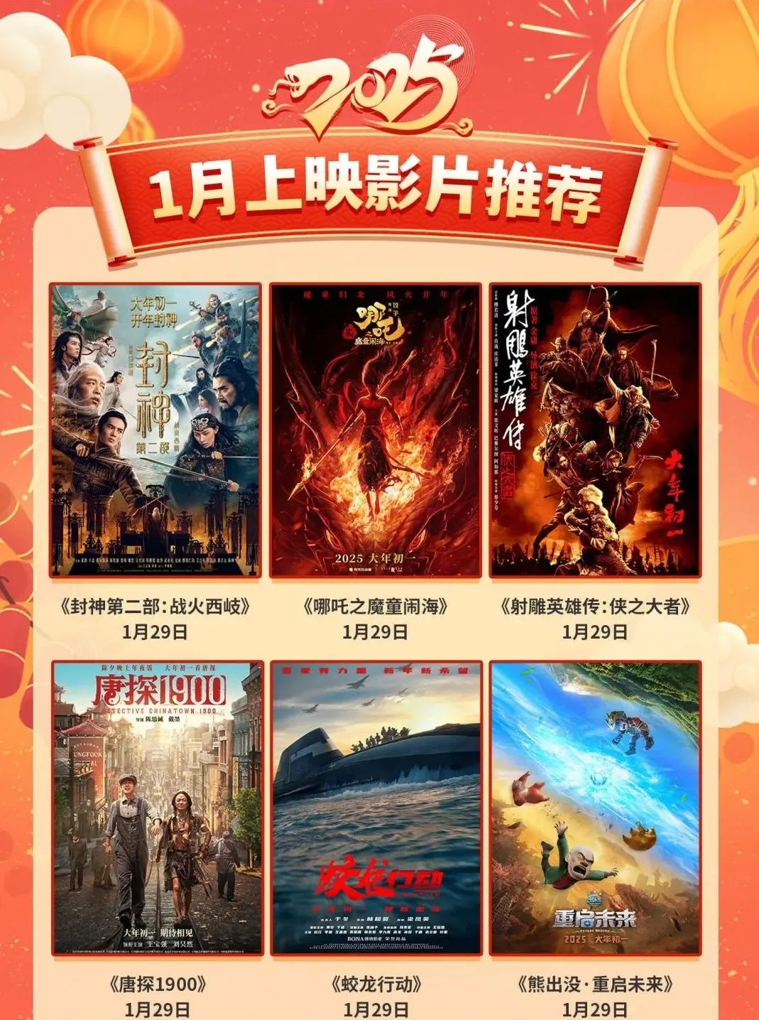 2o21年电影票房_202电影票房排行榜前十名_2023年四大电影的票房表现揭秘