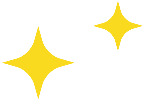 2023年四大电影的票房表现揭秘_202电影票房排行榜前十名_2o21年电影票房