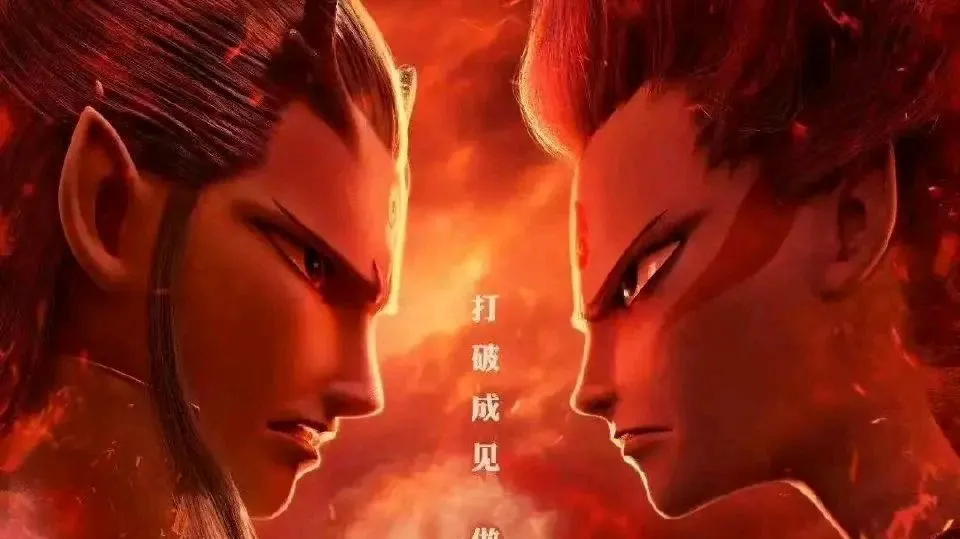2o21年电影票房_2023年四大电影的票房表现揭秘_202电影票房排行榜前十名