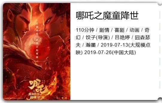 202电影票房排行榜前十名_2023年四大电影的票房表现揭秘_2o21年电影票房