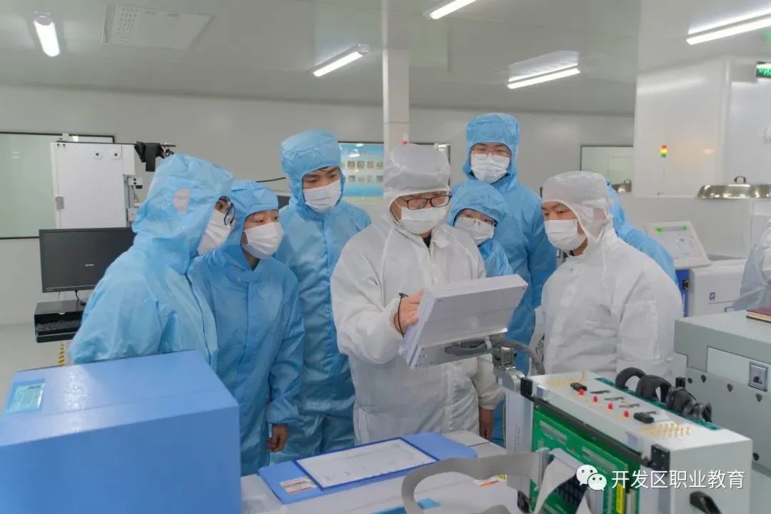 抓住行业趋势_抓住行业发展趋势_张国华与行业发展趋势的把握