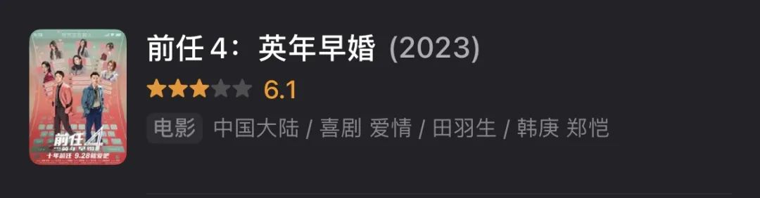 电影票房今年_2921年电影票房_2023年四大电影的票房表现揭秘