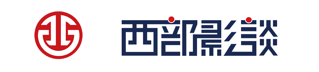 2921年电影票房_电影票房今年_2023年四大电影的票房表现揭秘