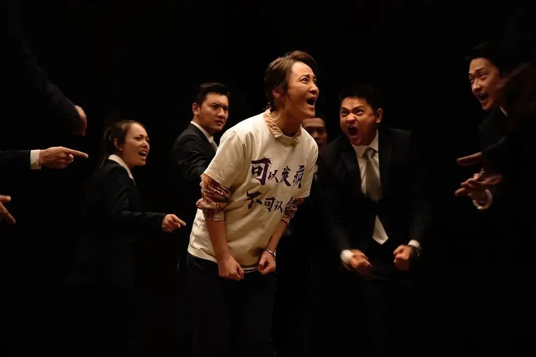 2921年电影票房_电影票房今年_2023年四大电影的票房表现揭秘