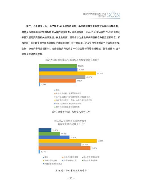 安卓市场份额占比_token.im安卓版官网的市场容量与用户群体分析，探讨其在未来数字市场中的潜力与机会。_安卓市场占比