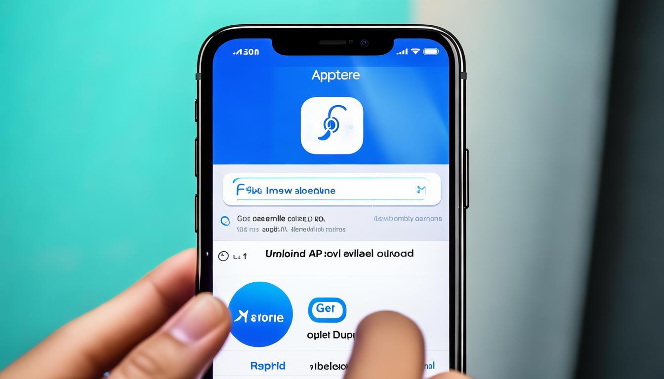 数字化时代im钱包App受关注，安卓iOS下载及使用全介绍