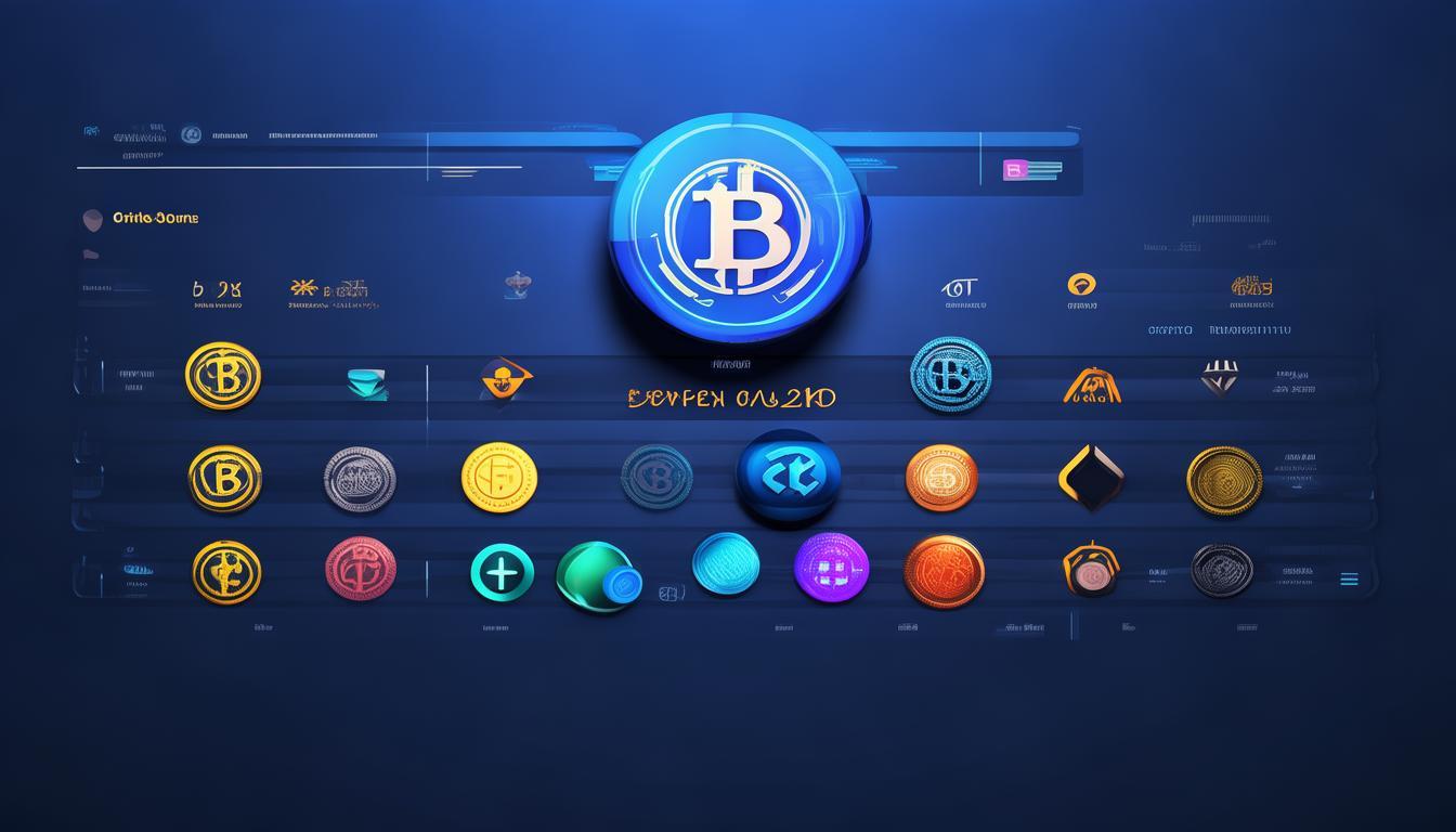 imToken钱包官方版：安全保障强且操作简洁，多币种管理超便捷