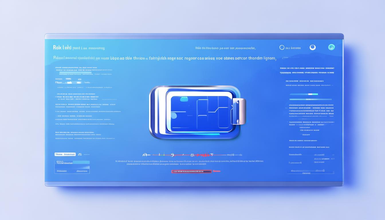 Tokenim钱包新版本受青睐，界面简单功能全，转账效率大幅提高